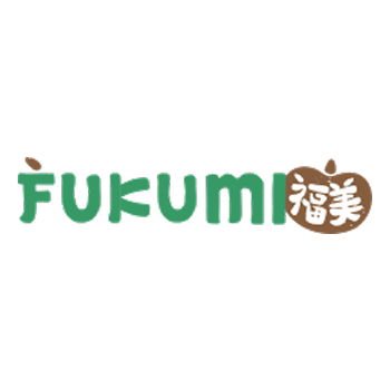Logo Fukumi Lim Siang Huat